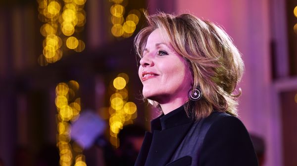 Renée Fleming à l’honneur sur France Musique samedi 13 mai à partir de 18h