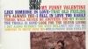 Chet Baker Sings