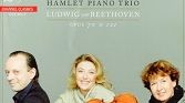 Hamlet Piano Trio