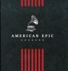 American Epic
