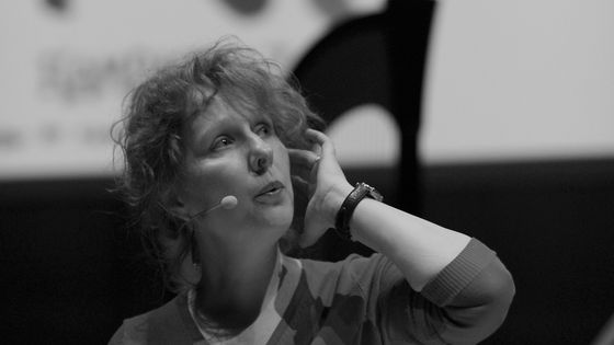 Valérie Philippin - Jean Radel