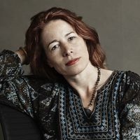 Anne Dufourmantelle