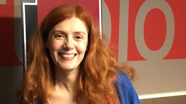 Patricia Petibon, ses années d’apprentissage : l’Ensemble Jacques Moderne, Rachel Yakar, Nikolaus Harnoncourt (2/5)