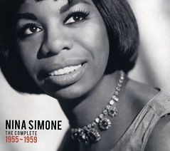 Nina Simone