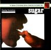Sugar