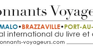 etonnants-voyageurs.com