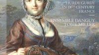 La Belle vielleuse / Ensemble Danguy
