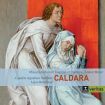Caldara: Stabat Mater, Missa... · Pergolesi: Stabat Mater . Vivaldi: Sonata al Santo Sepolcro ERATO