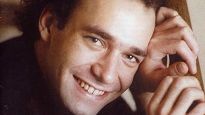 The fantasies for piano