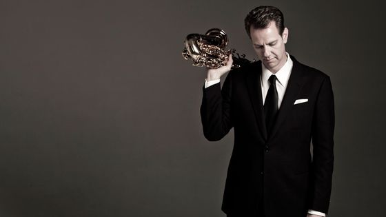 Timothy McAllister - www.timothymcallister.com