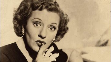 La playlist jazz de Nathalie Piolé : Frances Fay, Joey Alexander, China Moses, Dave Brubeck and more