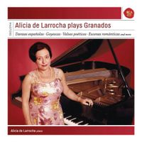El pelele - pour piano