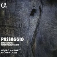Musicalisch Uhrwerck en la min n°68 - pour violon et basse continue