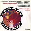 Bof/Hello Dolly PHILIPS