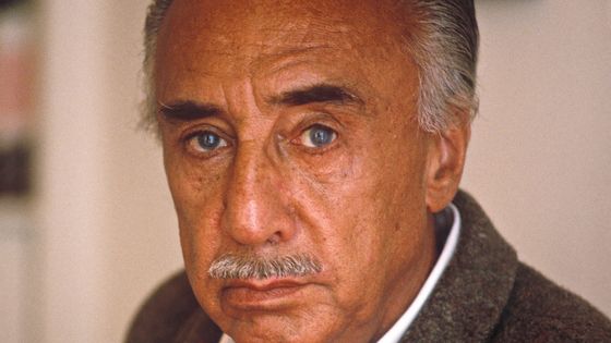 Romain Gary chez lui. Roman Kacew (1914-1980) - ULF ANDERSEN / AURIMAGES
