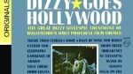Dizzy goes Hollywood