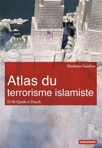 Couverture de l'ouvrage