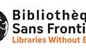 Bibliothèques Sans Frontières - BSF