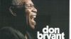 « Don't Give Up On Love »