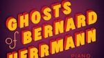 Ghosts of Herrmann