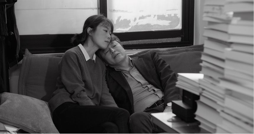 Photo du film Le Jour d'après