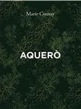Aquero