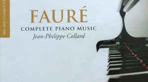 label Brilliant Classics