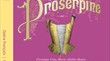 Proserpine (intégrale) EDICIONES SINGULARES