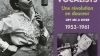 « West Coast Jazz Vocalists, 1953-61 »