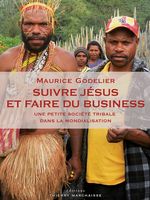 Suivre Jésus et faire du business
