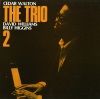 The Trio, Vol 2