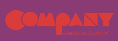 Company S.Sondheim