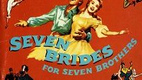 Seven brides for seven brothers