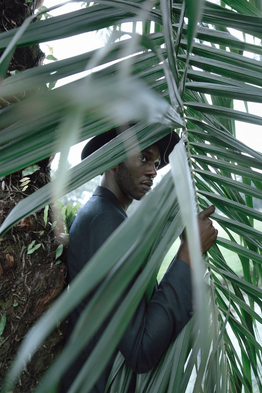 Baloji