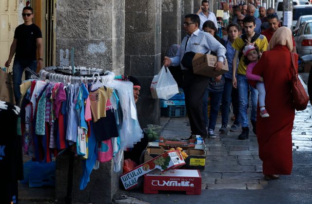 Les enjeux sont forts aujourd'hui autour de la souveraineté israélienne sur Jerusalem
