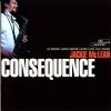 Consequence