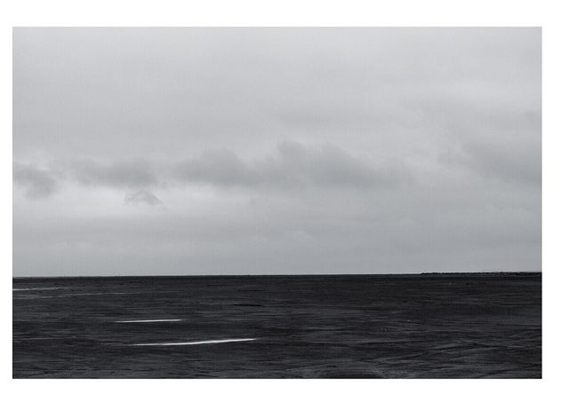 Horizons