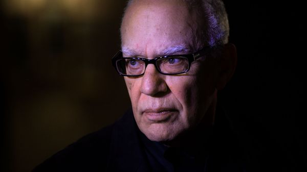 Steve Kuhn au Sunside