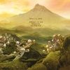Journey to the Mountains of Forever