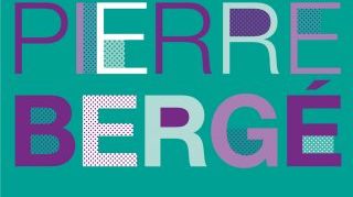 Entretiens de Pierre Bergé avec Joëlle Gayot