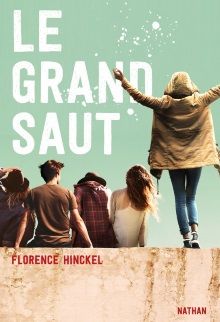 éditions Nathan Jeunesse