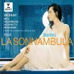 Bellini La Sonnambula ERATO