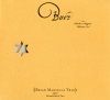 « Buer, Book of Angels Vol. 31 »