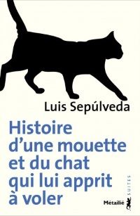 Éditions Métailié