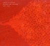 « Rivers of Sound, Not Two »