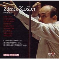 Sinfonietta JW VI/18 : 4. Allegretto - pour orchestre
