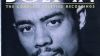 The complete Prestige recordings