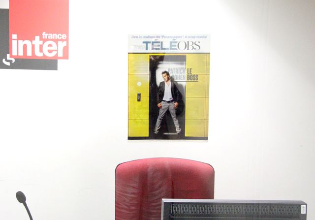 L'article de Téléobs (août 2016)