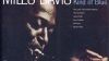 « Kind of Blue »