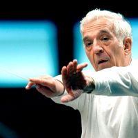 Vladimir Ashkenazy